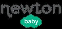 Newton Baby, Inc.